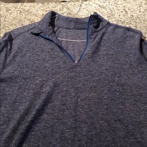 🔥Discover the Secret from LuLuLemon Active Wear🔥